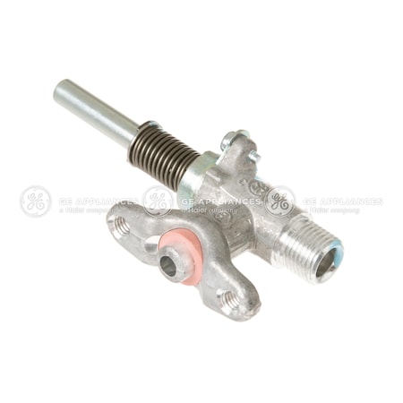 Ge WB21X20262 GE Oven Valve Burner 270 WB21X20262